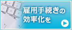 雇用手続の効率化を